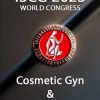 International Society of Cosmetogynecology World Congress of Cosmetic Gyn & Body Contouring 2023 International Society of Cosmetogynecology World Congress of Cosmetic Gyn & Body Contouring 2023