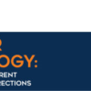 Nuclear Cardiology: Basic Principles, Current Practice, & Future Directions 2025 Nuclear Cardiology: Basic Principles, Current Practice, & Future Directions 2025