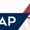EP SAP 2025 – Updated April 2025 (Videos + Slides + Quiz)