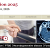 Harvard NeuroRehabilitation 2025 Harvard NeuroRehabilitation 2025