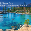 UCSF Essentials of Primary Care: A Core Curriculum for Ambulatory Practice 2025 UCSF Essentials of Primary Care: A Core Curriculum for Ambulatory Practice 2025