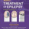 Wyllie’s Treatment of Epilepsy: Principles and Practice, 8th Edition EPUD and converted pdf Wyllie’s Treatment of Epilepsy: Principles and Practice, 8th Edition EPUD and converted pdf