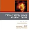Coronary Artery Disease and Heart Failure, An issue of Heart Failure Clinics (Volume 21-2) (The Clinics: Internal Medicine, Volume 21-2) (True PDF from Publisher) Coronary Artery Disease and Heart Failure, An issue of Heart Failure Clinics (Volume 21-2) (The Clinics: Internal Medicine, Volume 21-2) (True PDF from Publisher)