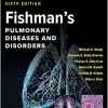 Fishman’s Pulmonary Diseases and Disorders, 2-Volume Set, Sixth Edition (Original PDF from Publisher) Fishman’s Pulmonary Diseases and Disorders, 2-Volume Set, Sixth Edition (Original PDF from Publisher)