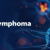 9th Annual MSK Symposium on Lymphoma (Videos with subtitles + Slides) 9th Annual MSK Symposium on Lymphoma — On Demand 2025