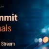 Cleveland Clinic Artificial Intelligence Summit 2025 (Videos)