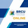 ASN BRCU 2025 On-Demand
