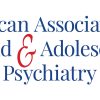 American Academy of Child and Adolescent Psychiatry 48th Annual Review Course 2023 American Academy of Child and Adolescent Psychiatry 48th Annual Review Course 2023