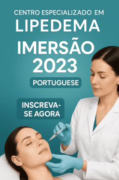 Centro Especializado em Lipedema Afendimento Nutricional Protocolo CELIP Portuguese