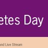 Cleveland Clinic 29th Annual Diabetes Day 2025 Cleveland Clinic 29th Annual Diabetes Day 2025