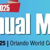 Congenital Cardiac Anesthesia Society Annual Meeting 2025 Congenital Cardiac Anesthesia Society Annual Meeting 2025