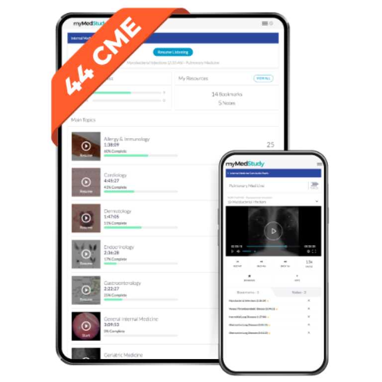 Medstudy 19th Edition Internal Medicine Core Audio Pearls Medstudy 19th Edition Internal Medicine Core Audio Pearls