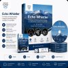 Echo Whistler: Frontiers of Multimodality Imaging Including Echo, Cardiac CT and MRI (Videos + Slides) Echo Whistler: Frontiers of Multimodality Imaging Including Echo, Cardiac CT and MRI (Videos + Slides)