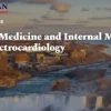 Family Medicine and Internal Medicine and Electrocardiology 2025 (Videos + Audios + Slides) Family Medicine and Internal Medicine and Electrocardiology 2025 (Videos + Audios + Slides)