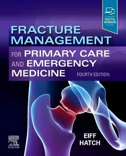 Fracture Management for Primary Care and Emergency Medicine, 4th edition (Videos Only, Well Organized) Fracture Management for Primary Care and Emergency Medicine, 4th edition (Videos Only, Well Organized)