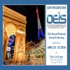 Outpatient Endovascular and Interventional Society 11th Annual National Scientific Meeting 2024