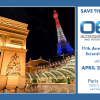 Outpatient Endovascular and Interventional Society 11th Annual National Scientific Meeting 2024 Outpatient Endovascular and Interventional Society 11th Annual National Scientific Meeting 2024