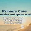 Primary Care: Family Medicine and Sports Medicine 2025 (Videos + Syllabus) Primary Care: Family Medicine and Sports Medicine 2025 (Videos + Syllabus)