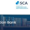 2025 Society of Cardiovascular Anesthesiologists ARC Question Bank 2025 Society of Cardiovascular Anesthesiologists ARC Question Bank