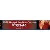 17th Annual SCCT Comprehensive Board Review & Update of Cardiovascular CT August 2025