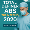 Total Definer ABS The Meeting 2020 Total Definer ABS The Meeting 2020