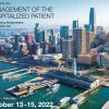 UCSF Management of the Hospitalized Patient 2022 UCSF Management of the Hospitalized Patient 2022