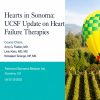 UCSF Update on Heart Failure Therapies 2025 UCSF Update on Heart Failure Therapies 2025