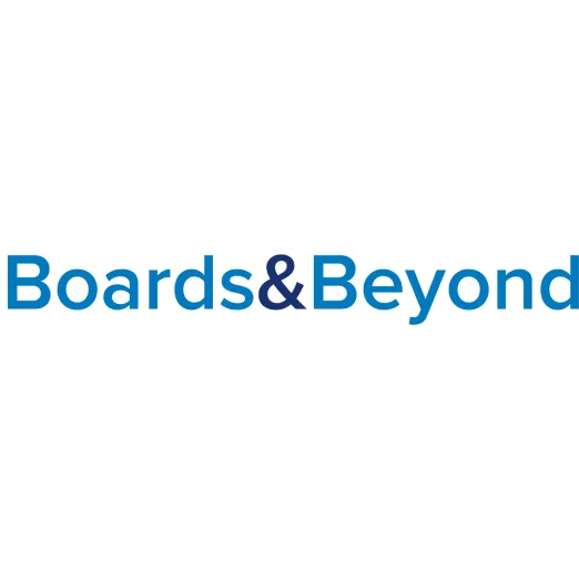 Boards and Beyond Step 1 Preclinical 2025 + Qbank Boards and Beyond Step 1 Preclinical 2025 + Qbank