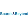 Boards and Beyond Step 2&3 – Clinical 2025 (Videos + Slides) Boards and Beyond Step 2&3 – Clinical 2025 (Videos + Slides)