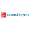 Boards & Beyond Premium – Step 1 Preclinical (3 Months Access) Boards & Beyond Premium – Step 1 Preclinical (3 Months Access)