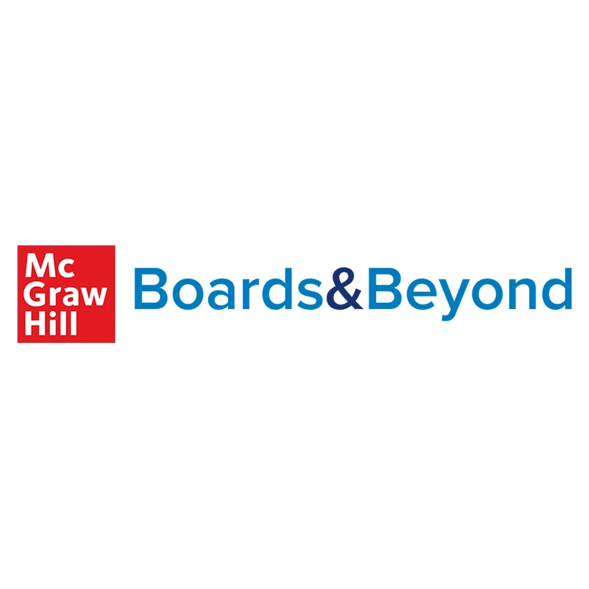 Boards & Beyond Premium – Step 1 Preclinical (3 Months Access) Boards & Beyond Premium – Step 1 Preclinical (3 Months Access)
