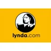 Lynda (LinkedIn Learning) Premium Subscription Lynda (LinkedIn Learning) Premium Subscription