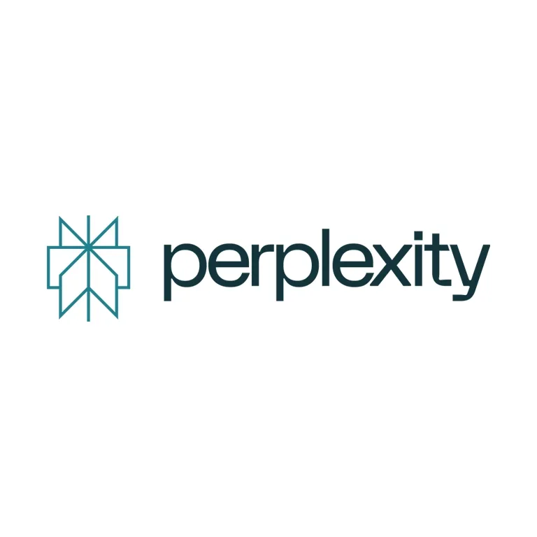 Perplexity Pro – Annual Premium Subscription (1 Year) Perplexity Pro – Annual Premium Subscription (1 Year)