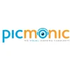 Picmonic Premium Medical Subscription Picmonic Premium Medical Subscription