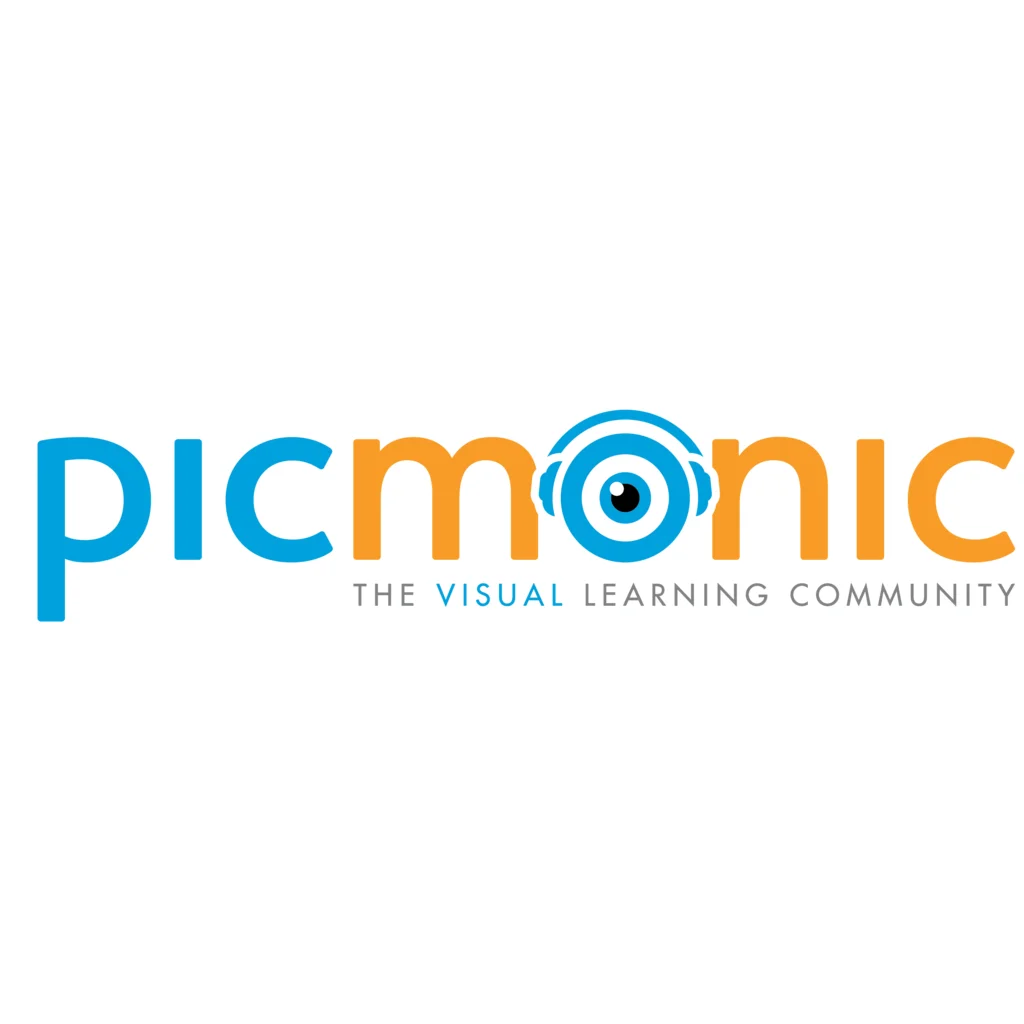 Picmonic Premium Medical Subscription Picmonic Premium Medical Subscription