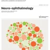 CONTINUUM Lifelong Learning In Neurology (Neuro-ophthalmology) April 2025, Vol.31, No.2 (TRUE PDF) CONTINUUM Lifelong Learning In Neurology (Neuro-ophthalmology) April 2025, Vol.31, No.2 (TRUE PDF)