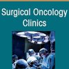 Sarcoma 2022 and Beyond, An Issue of Surgical Oncology Clinics of North America Sarcoma 2022 and Beyond, An Issue of Surgical Oncology Clinics of North America