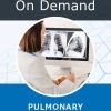 Chest Pulmonary Board Review On Demand 2025 – Bundle (Videos+Audio+PDF ) Chest Pulmonary Board Review On Demand 2025 – Bundle (Videos+Audio+PDF )
