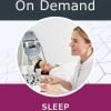 CHEST Sleep Board Review 2025
