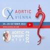 CX Aortic Live 2022 CX Aortic Live 2022