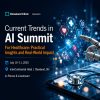 Cleveland Clinic’s AI Summit for Healthcare Professionals 2025