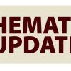 George Washington University Hematology Update Symposium 2023