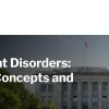 Harvard Movement Disorders Current Concepts and Practice 2025 (Videos + Slides PDFs) Harvard Harvard Movement Disorders Current Concepts and Practice 2025 (Videos + Slides PDFs)