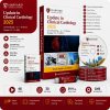 Harvard Update in Clinical Cardiology 2025 (Videos + Slides PDFs) Harvard Update in Clinical Cardiology 2025 (Videos + Slides PDFs)