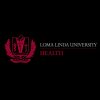 Loma Linda University Health 25th Pediatric Critical Care Symposium 2023 Loma Linda University Health 25th Pediatric Critical Care Symposium 2023