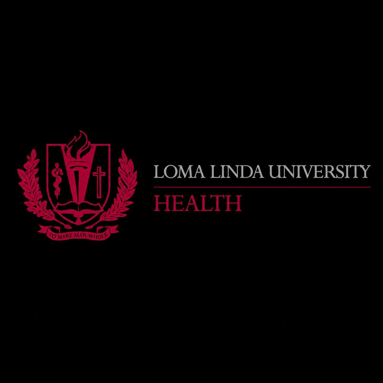 Loma Linda University Health 25th Pediatric Critical Care Symposium 2023 Loma Linda University Health 25th Pediatric Critical Care Symposium 2023