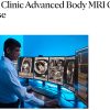 Mayo Clinic Advanced Body MRI Online Course 2025 Mayo Clinic Advanced Body MRI Online Course 2025