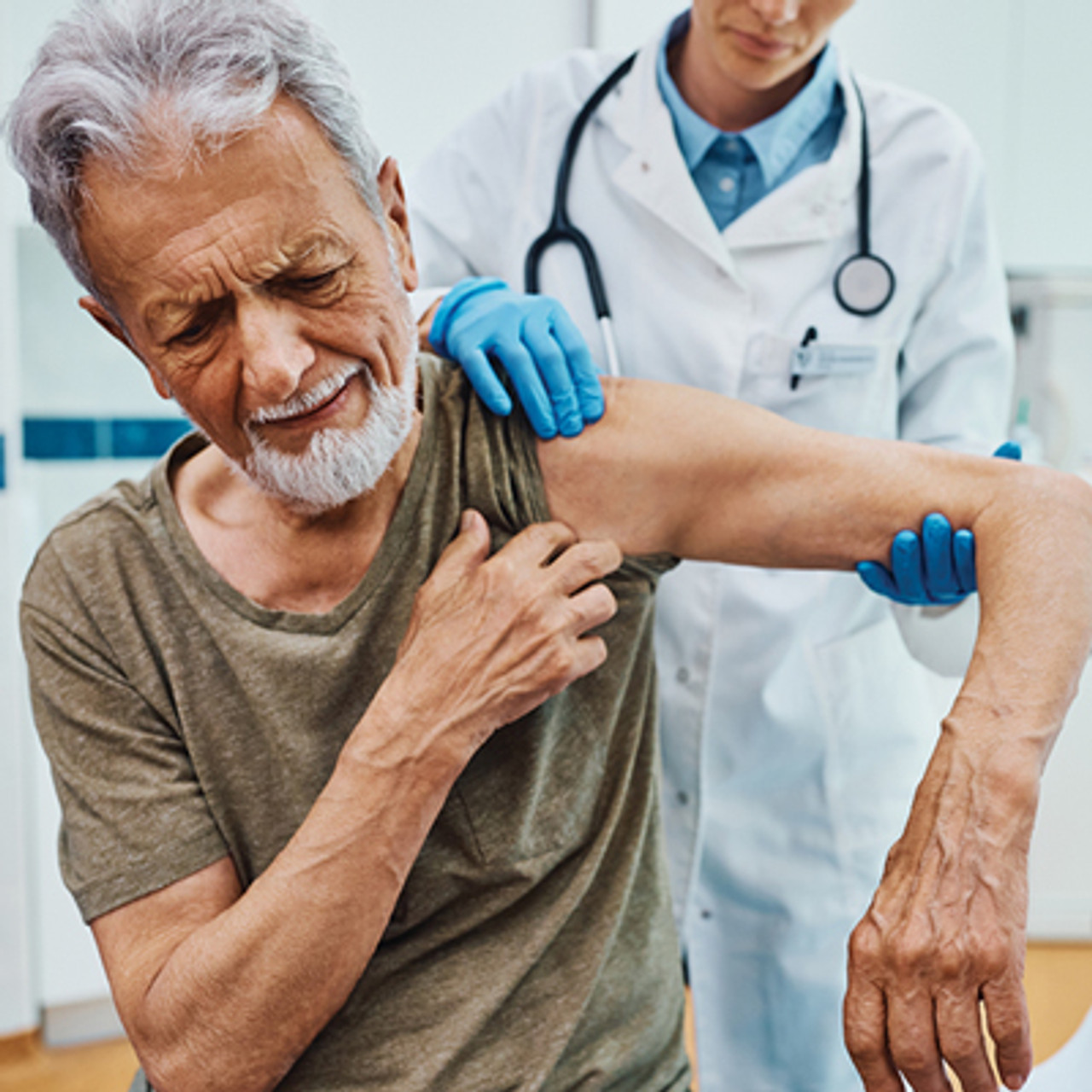 The Brigham Board Review and Comprehensive Update in Rheumatology 2025 (Videos + Slides PDFs) The Brigham Board Review and Comprehensive Update in Rheumatology 2025 (Videos + Slides PDFs)