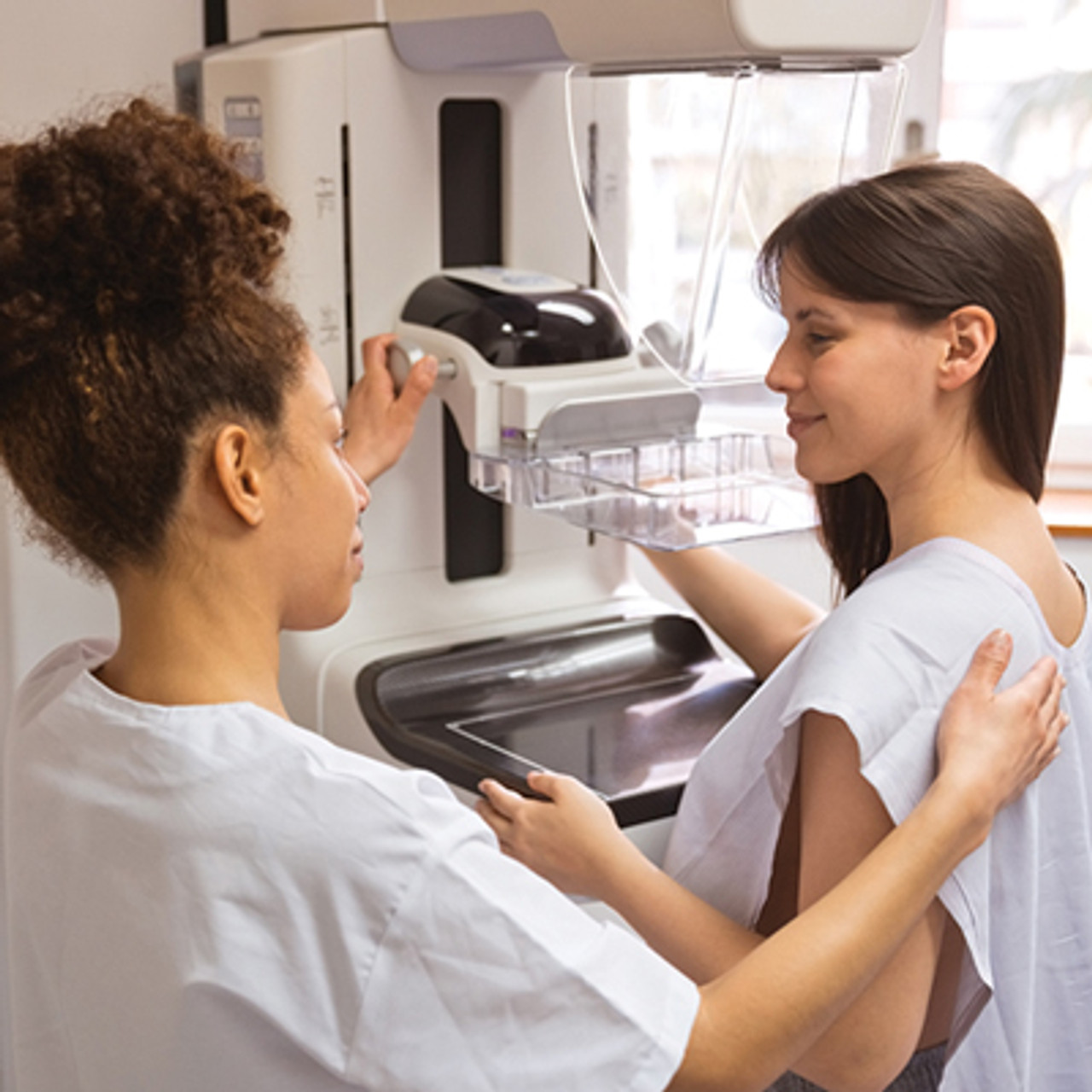 Oakstone Topics in Mammography 9th Edition 2025 Oakstone Topics in Mammography 9th Edition 2025