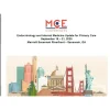 MCE Conferences Endocrinology and Internal Medicine Update for Primary Care 2025 MCE Conferences Endocrinology and Internal Medicine Update for Primary Care 2025